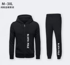 Picture of Moncler Sweater Suits _SKUMonclerM-3XL1qr25041375
